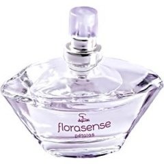 Florasense Pétalas